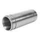 thumbnail image 5 of Manguito de cilindro interior del pulverizador de pintura 249121 para Ii 7900 Gh200 200 hs, 5 of 5