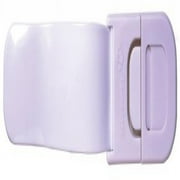 Safety 1st Multi Purpose Latch 2 Pack