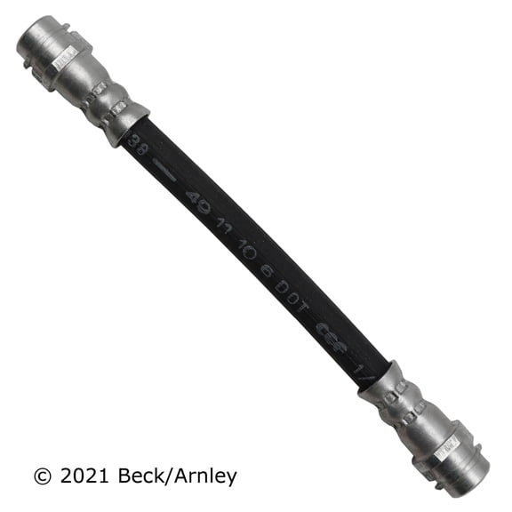 BeckArnley 073-1640 Brake Hose