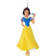 thumbnail image 1 of wqlpp-Disney Princess Ornement de Noël Snow White, 1 of 4