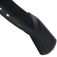 thumbnail image 5 of Bicycle Mudguard Set for 16 inch Folding Bike Front and Rear Protection, 5 of 10