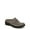 Morel Sparkle, variant on BZees For Lifestride Womens Georgia Slip-On Mules - Medium & Wide Width