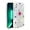 Glitter Star, variant on for iPhone X/iPhone Xs Case, Slim Cover Shockproof Bumper Protection Phone Case for iPhone X/iPhone Xs (5.8 inch), Glitter Star