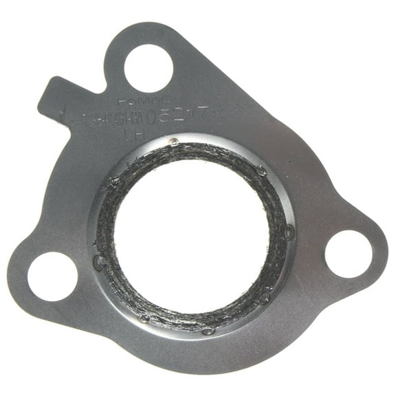 Genuine MAHLE TURBO GASKET