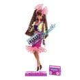 thumbnail image 2 of Muñeca de Colección Barbie Rewind Fiesta de Noche 80's, 2 of 3