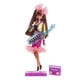 thumbnail image 2 of Muñeca de Colección Barbie Rewind Fiesta de Noche 80's, 2 of 3