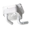 thumbnail image 2 of 25560-R3W-003 pour Honda Civic 2016-2018 1.8L 2.0L Refroidisseur d'Huile de Transmission CTVF, 2 of 4