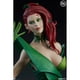 thumbnail image 2 of DC Comics - Poison Ivy  Sideshow Collectibles - Statue, 2 of 8