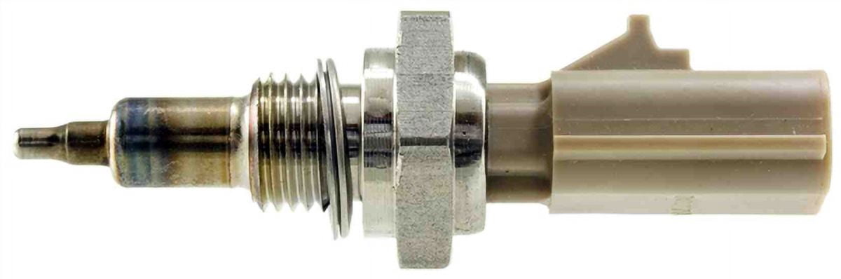 NTK EGR Valve Temperature Sensor