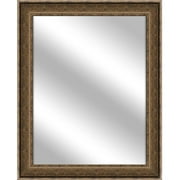 PTM Images futur Mirror Dark Champagne