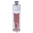 thumbnail image 2 of Brillo de labios Dior Addict Lip Maximizer 014 Shimmer, 6 ml, para mujer, 2 of 5