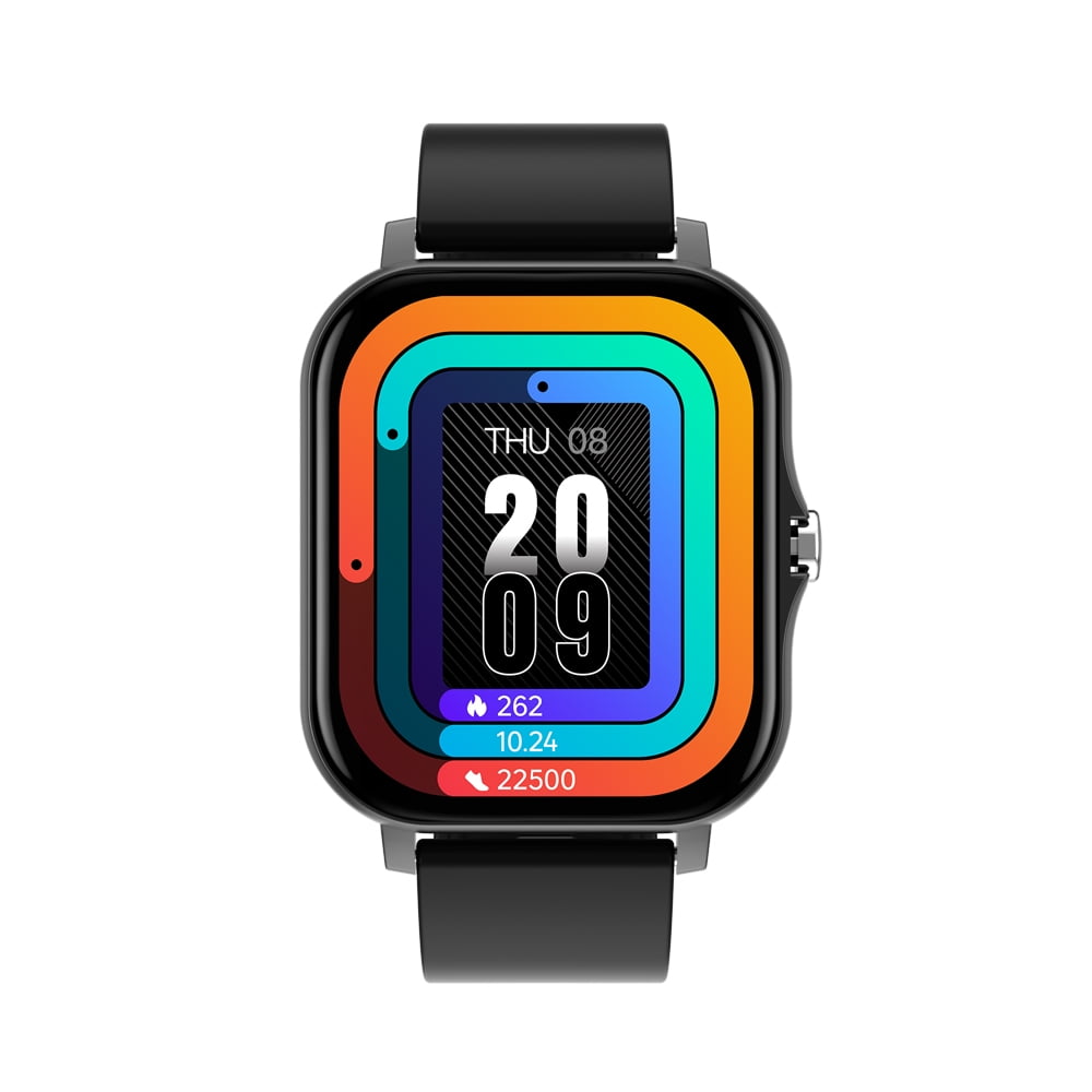 smartwatch gt 20