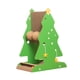 thumbnail image 5 of Rascador para gatos, protector de muebles, juguete para mascotas, rascador de de Navidad para gatos de interior, 5 of 9