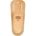 thumbnail image 1 of Pygar Inc Felco F-910 Leather Holster for Pruning Shears, 1 of 6