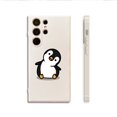 thumbnail image 1 of Llamativas fundas para iPhone con diseños artísticos de fuegos artificiales y calaveras para usuarios de Apple, 1 of 4