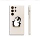 thumbnail image 1 of Llamativas fundas para iPhone con diseños artísticos de fuegos artificiales y calaveras para usuarios de Apple, 1 of 4