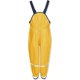 thumbnail image 3 of Pantalones de barro unisex para niños (74) impermeable y resistente al viento, 3 of 5