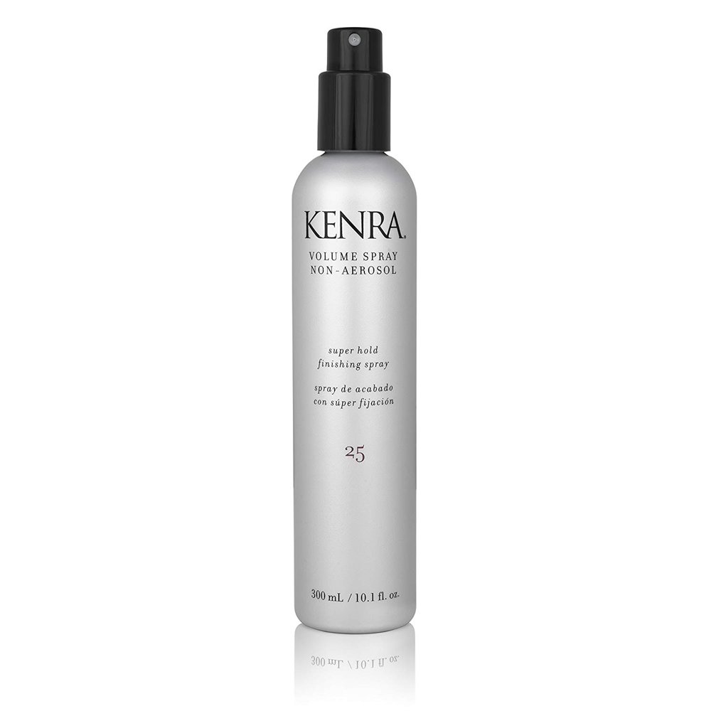 Kenra Kenra Volume Hairspray 25 10.1Oz, Pack Of 1