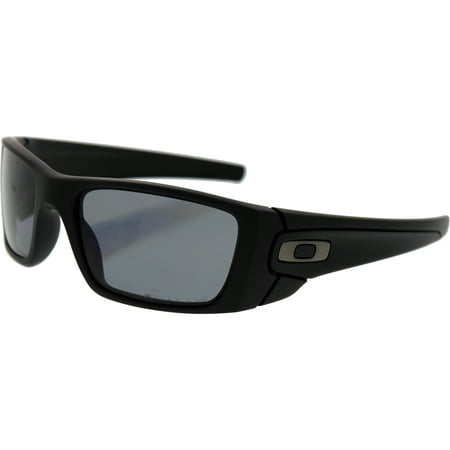 oakley fuel cell polarized oakley fuel cell polarized