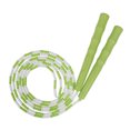 thumbnail image 1 of CAROOTU 2.8M Jump Rope with Non-slip Handle for Kids Adjustable Durable Skipping, 1 of 7