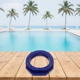 thumbnail image 2 of Mosiee Pool Cleaning Tools Foot Pad Replacement Foot Pad Vacuum Parts Plastic Replacement Accessories For W83275 W70327, 2 of 9