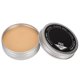 thumbnail image 1 of Halloween Skin Wax Face Painting Professional Halloween Face Painting Scars Cover Eyebrows Mud Skin Wax Body Paint Makeup 5# ANGGREK Otros, 1 of 8