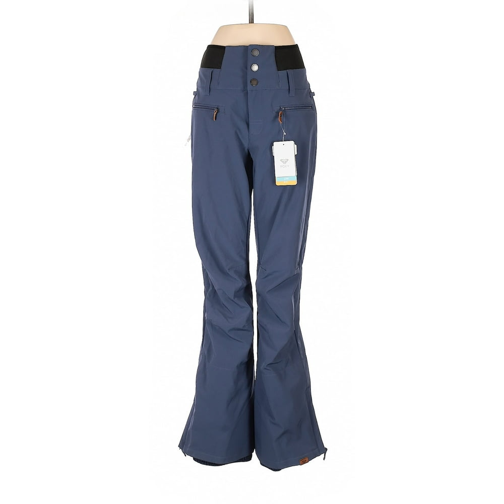 roxy snow pants