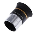 thumbnail image 3 of Ocular telescópico PLOSSL de 4 mm Ocular Plossl PL de 1,25 "y Lente Recubierta para Telescopio Astronómico de 50 Mm Magideal Ocular telescópico PLOSSL de 4 mm, 3 of 6