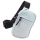 thumbnail image 1 of Bolso bandolera para hombres y mujeres con hombro lateral pequeño impermeable ANGGREK  Otros, 1 of 8