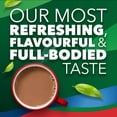 thumbnail image 4 of PG Tips Decaf Black Tea 160 Tea Bags 464g, Imported from Britain, 4 of 5