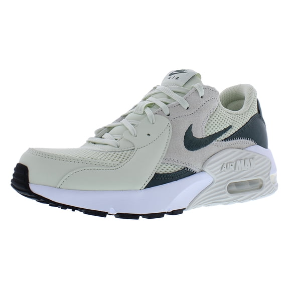 Nike Air Max Excee Women's Shoes Color: Vintage Green Size: 8.5