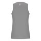 thumbnail image 4 of Tanques para Hombre de Verano Suelto Cuello Redondo de Algodón Poliéster Desgaste Casual, Camisa sin Mangas Deportivas de los Hombres para Diario Y Al Aire Libre, 4 of 4
