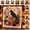 D#001, variant on Halloween Ghost Pearl Art DIY Kit, Spooky Cute 3D Diamond Painting Crafts for Adults, DIY Fall Home Decor Wall Art, Beginner DIY Seasonal Party Gift I
