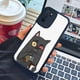 thumbnail image 4 of Manténgase a la vanguardia del juego con una funda fresca y protectora para iPhone 15 Pro Max 14 13 12 Pro 11, 4 of 4