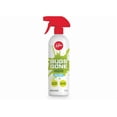 thumbnail image 1 of BUGS B GONE SPRAY 16OZ, 1 of 1