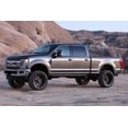 thumbnail image 5 of Fabtech Fabricant Motorsports Partie, K2253DL Lift Kit Suspension, 5 of 5