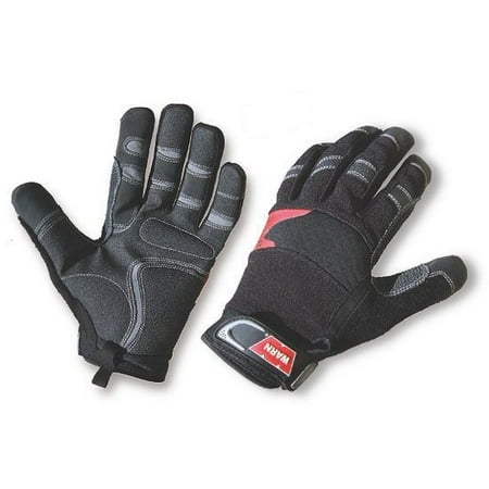 

Warn 91600 Gloves