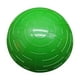 thumbnail image 1 of Balance Stepping Stones - Juego de coordinación antideslizante y duradero para niños Verde, 1 of 9