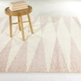 thumbnail image 2 of Lovell Transitional Striped Area Rug, 2 of 10
