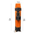 thumbnail image 2 of Longitud Ajustable De La Correa De Los Accesorios Del Bolso, 2 of 12