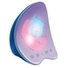 Baby Toys - B Kids - Starry Night Dream Station Games Kids New 004373