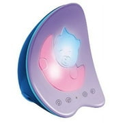 Baby Toys - B Kids - Starry Night Dream Station Games Kids New 004373
