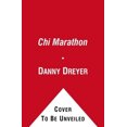 thumbnail image 5 of Chi Marathon, 5 of 5