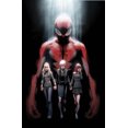 thumbnail image 1 of Death of Spider-Man Fallout, 1 of 2