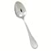 thumbnail image 3 of Winco 0037-03 Venice Dinner Spoon - Dozen, 3 of 3