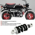 thumbnail image 4 of Suspension Shock,125mm 750lbs Spring Shocks Car Spring Suspension Shock Spring Suspension Shock Modern Innovation, 4 of 5