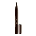 thumbnail image 1 of stila Traceur pour les Yeux Liquide Imperméable Longue Tenue, Brun Foncé, 1 of 3