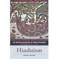 thumbnail image 1 of Pre-Owned The Norton Anthology of World Religions: Hinduism (Paperback) 0393912574 9780393912579, 1 of 1