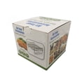 thumbnail image 2 of Juego De Horneado Para Freidora De Aire Accesorios para freidora de aire de acero inoxidable para cesta Airfryer 3.2-5.8QT (8 piezas), 2 of 5
