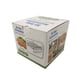 thumbnail image 2 of Juego De Horneado Para Freidora De Aire Accesorios para freidora de aire de acero inoxidable para cesta Airfryer 3.2-5.8QT (8 piezas), 2 of 5